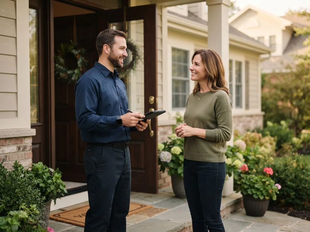 Water damage restoration FAQs for Northport, WA